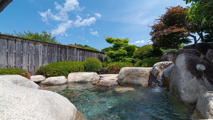 南信州・温泉と故郷訪問一人旅『シングル』